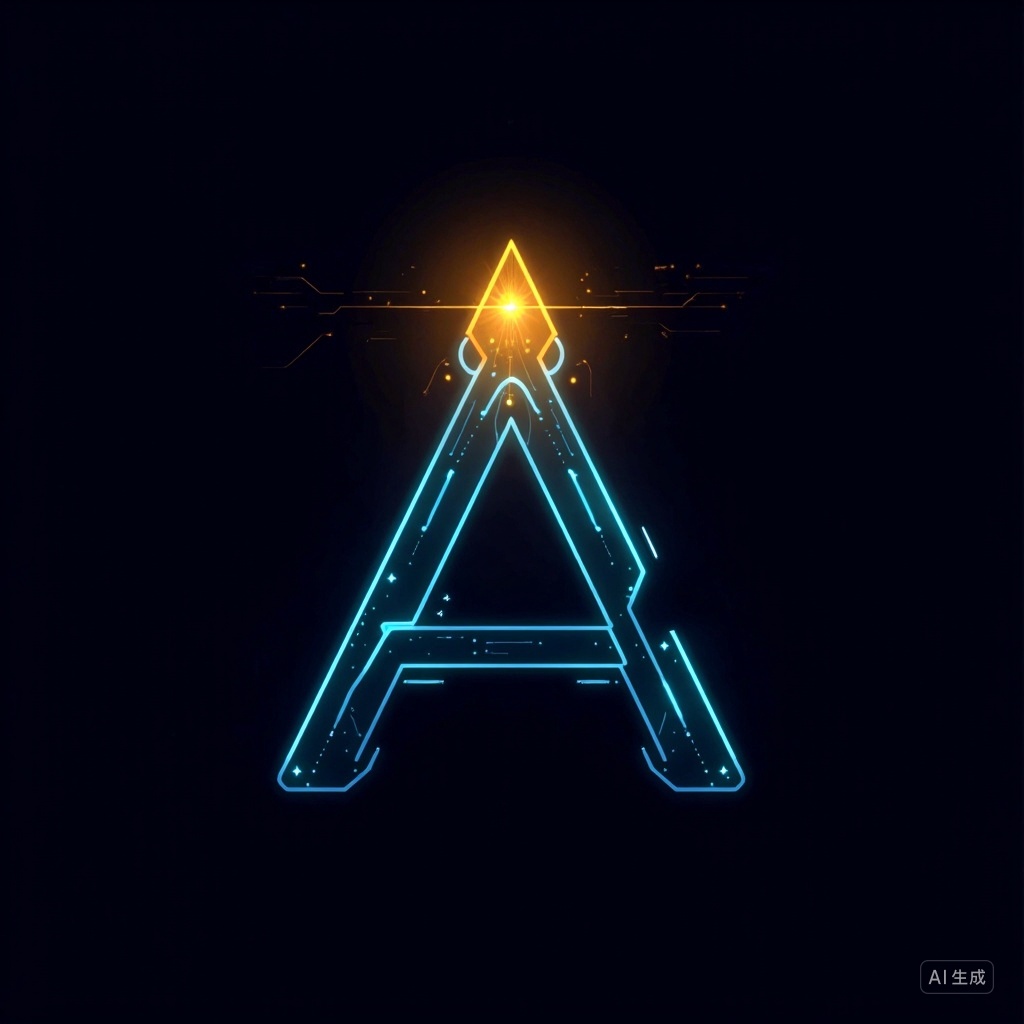 Alan